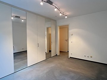 Bild 17 des Objektes in Essen 
