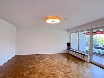 Bild 5 des Objektes in Essen 