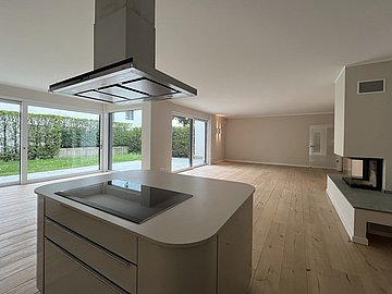 Bild 6 des Objektes in Essen 