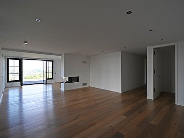 Bild 2 des Objektes in Essen 