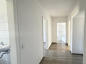Bild 3 des Objektes in Essen 