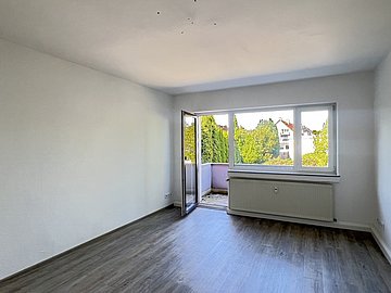 Bild 7 des Objektes in Essen 
