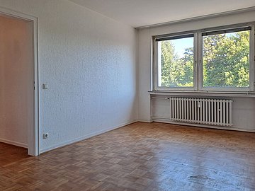 Bild 6 des Objektes in Essen 