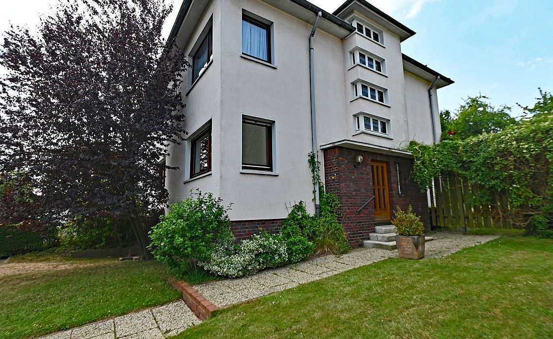 Bild des Objektes in Essen 