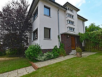 Bild des Objektes in Essen 