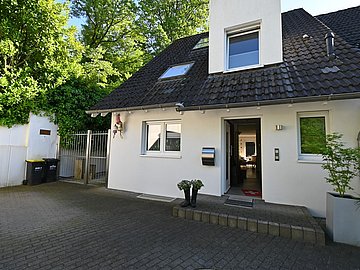 Bild 2 des Objektes in Essen 