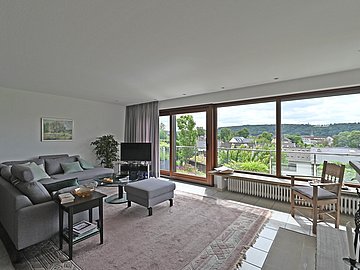 Bild 4 des Objektes in Essen 