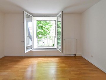 Bild 8 des Objektes in Essen 