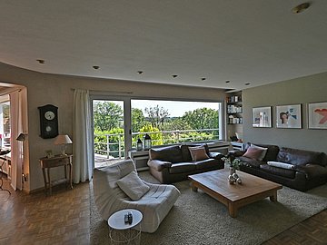 Bild 8 des Objektes in Heiligenhaus 