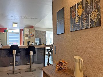 Bild 3 des Objektes in Velbert 