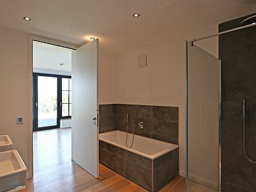 Bild 4 des Objektes in Essen 
