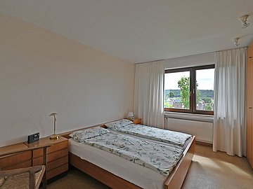 Bild 12 des Objektes in Essen 
