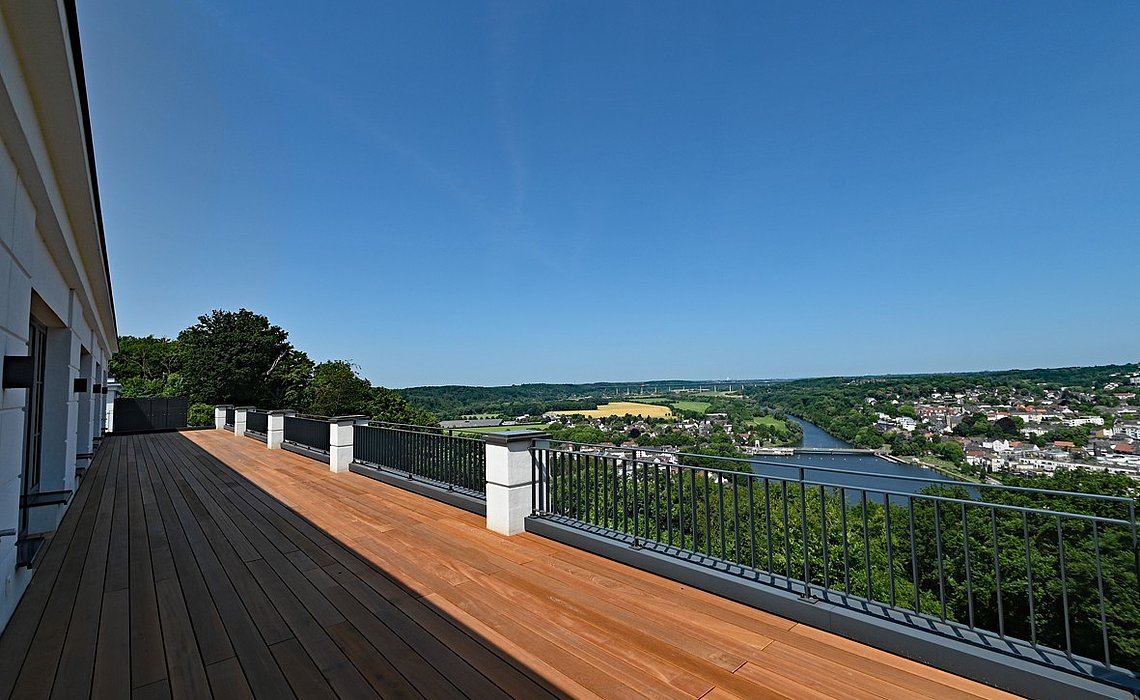 Bild des Objektes in Essen 