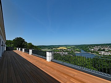 Bild des Objektes in Essen 