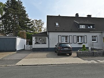 Bild 2 des Objektes in Mülheim 