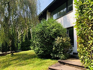 Bild 2 des Objektes in Essen 