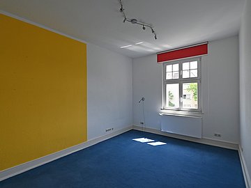 Bild 22 des Objektes in Mülheim an der Ruhr 