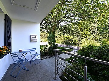 Bild 3 des Objektes in Heiligenhaus 