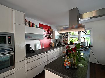 Bild 8 des Objektes in Essen 
