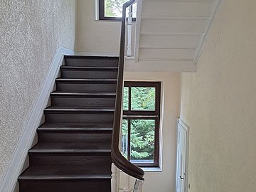 Bild 3 des Objektes in Essen 
