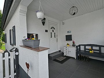 Bild 4 des Objektes in Mülheim 
