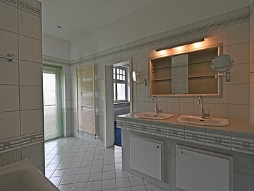Bild 30 des Objektes in Mülheim an der Ruhr 