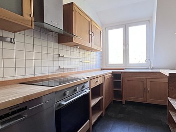 Bild 9 des Objektes in Essen 