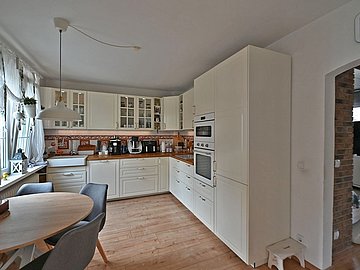 Bild 10 des Objektes in Mülheim 