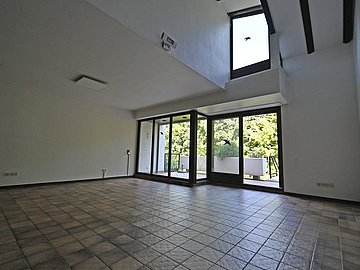 Bild 4 des Objektes in Mülheim 