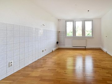 Bild 11 des Objektes in Essen 