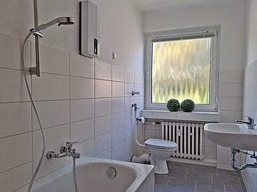 Bild 10 des Objektes in Essen 