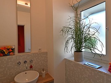 Bild 4 des Objektes in Essen 