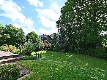 Bild 6 des Objektes in Ratingen 