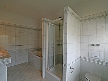 Bild 29 des Objektes in Mülheim an der Ruhr 