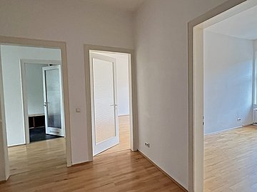 Bild 2 des Objektes in Essen 