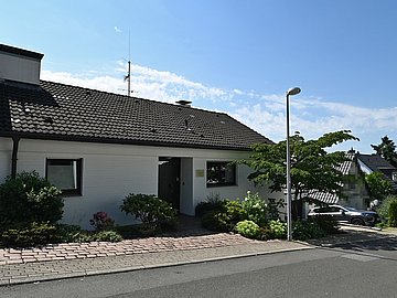 Bild 2 des Objektes in Essen 