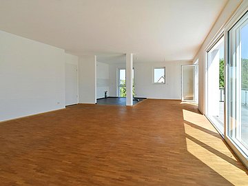Bild 6 des Objektes in Essen 