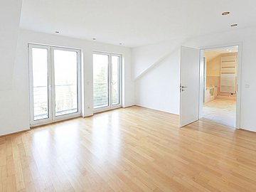 Bild 9 des Objektes in Essen 