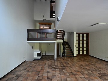 Bild 7 des Objektes in Mülheim 