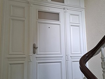 Bild 4 des Objektes in Essen 