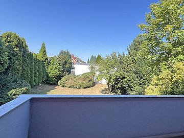 Bild 9 des Objektes in Essen 