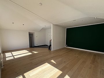 Bild 3 des Objektes in Essen 