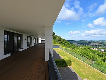 Bild 7 des Objektes in Essen 