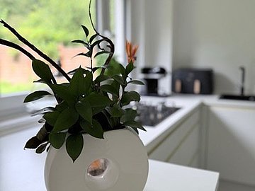 Bild 3 des Objektes in Essen 