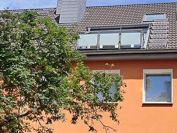Bild 2 des Objektes in Essen 