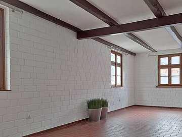 Bild 6 des Objektes in Essen 