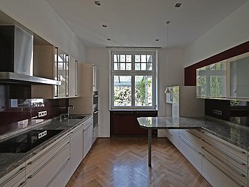 Bild 13 des Objektes in Mülheim an der Ruhr 