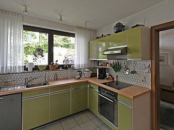 Bild 8 des Objektes in Essen 