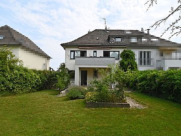 Bild 10 des Objektes in Essen 