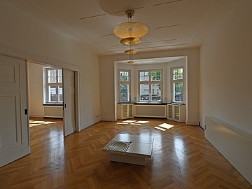 Bild 5 des Objektes in Mülheim an der Ruhr 